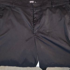 Nike Golf Shorts